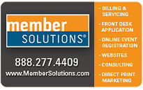 Members Solutions