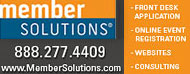 Members Solutions