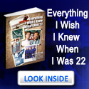 Great Book From Stephem Oliver
