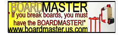 BoadMaster