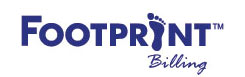 MAPRO | FootPrint Billing