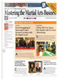 March 2012 - Mastering Martial Arts Business