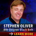 Learn More About Stephen Oliver