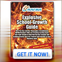 School Growth Guide, Get Your Copy