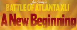 battle-atlanta.jpg