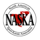 naska1.jpg