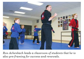 martial-arts-achenbach-2.jpg
