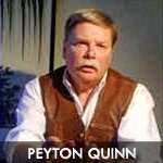 PeytonQuinn