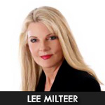 Lee Milteer