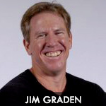 Jim-graden