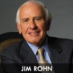 Jin-rohn3