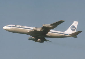 Pan_Am_Boeing_707