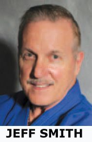 The-Partnership-of-Success1