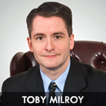 Toby-Milroy