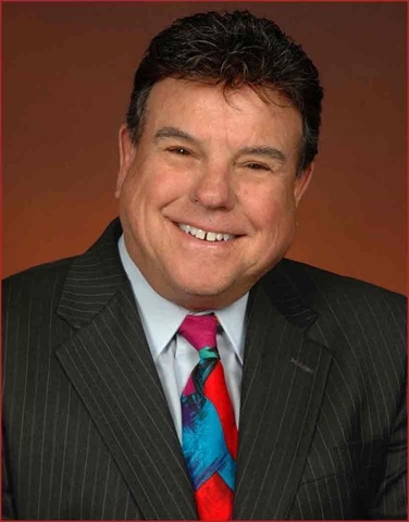 Tom-Hopkins