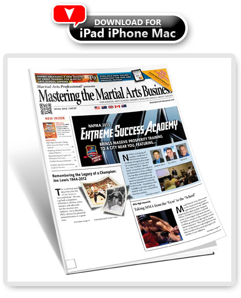 magazine-MAC